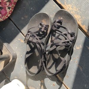 Chaco women's 6.5